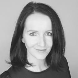 Bernadette Leh