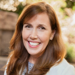 Jean Finnegan