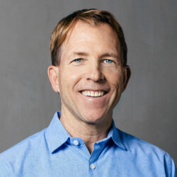 John Spottiswood