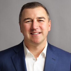Ryan Griffin