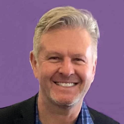 Sully McConnell
