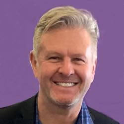 Sully McConnell